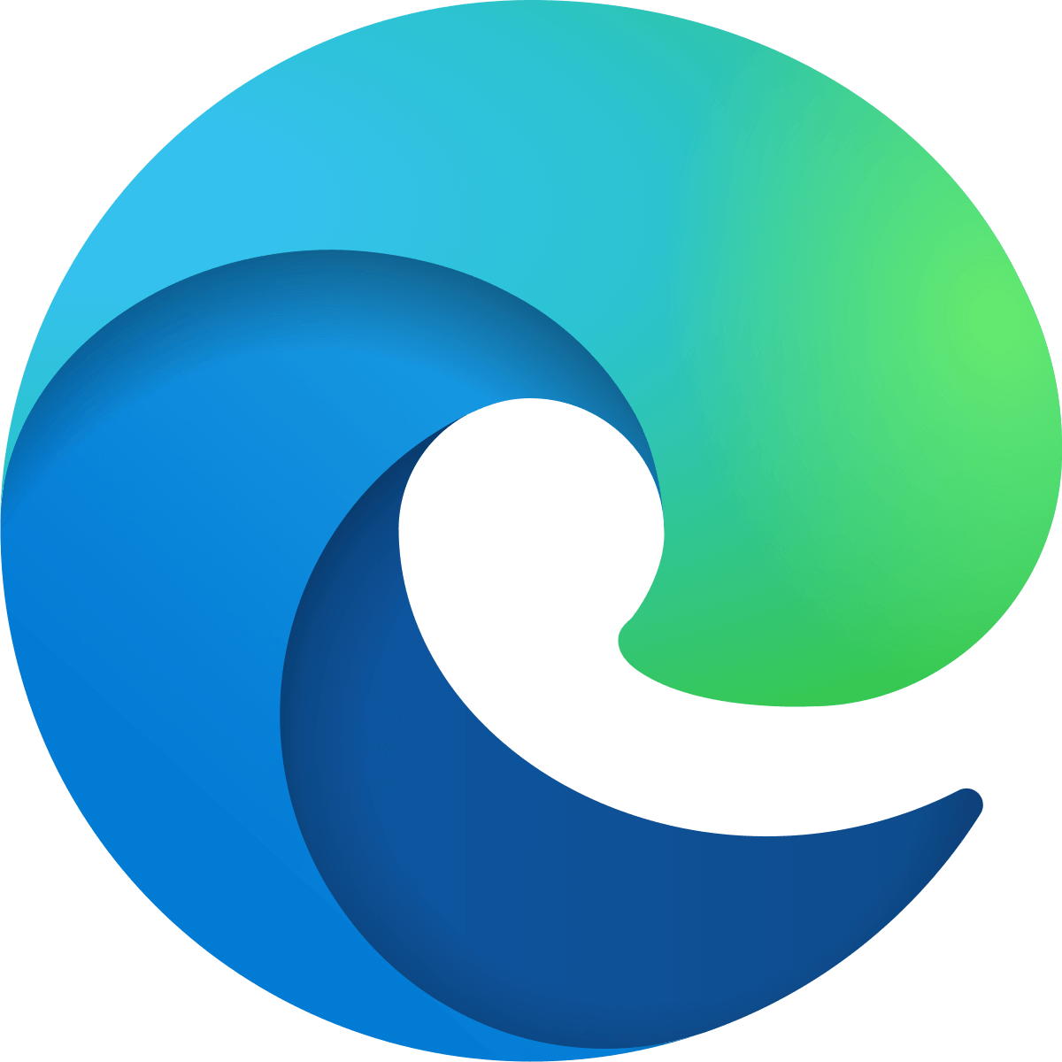 Browser icons: MS Edge, Google Chrome, Mozzila Firefox, Apple Safari