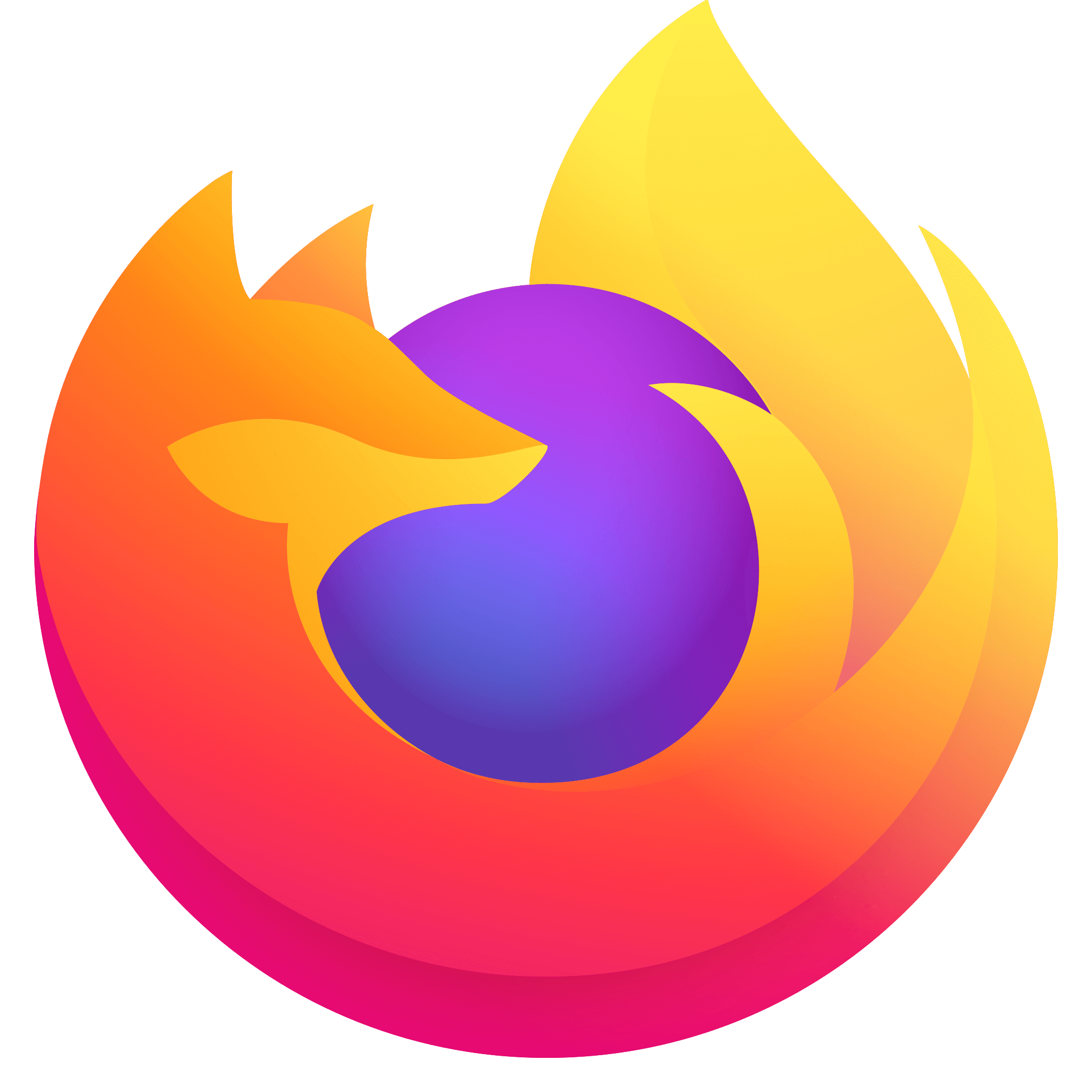 Browser icons: MS Edge, Google Chrome, Mozzila Firefox, Apple Safari